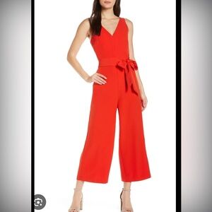 Sam Edelman pantsuit
